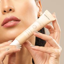 Base Humide Skin Tinted Montoc 30 Ml