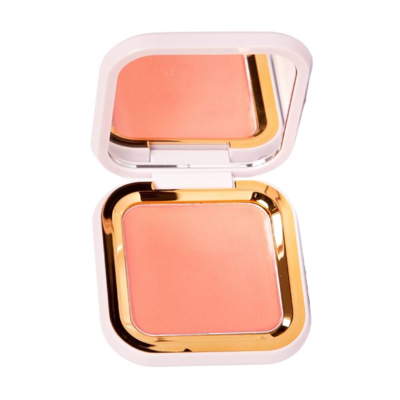 Rubor-En-Crema-Nostalgic-Tono-Exquisite-Montoc-3.8-Gr