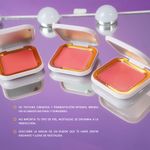 Rubor-En-Crema-Nostalgic-Tono-Exquisite-Montoc-3.8-Gr