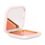 Rubor-En-Crema-Nostalgic-Tono-So-Pretty-Montoc-3.8-Gr