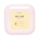 Rubor-En-Crema-Nostalgic-Tono-So-Pretty-Montoc-3.8-Gr