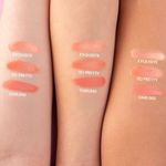 Rubor-En-Crema-Nostalgic-Tono-So-Pretty-Montoc-3.8-Gr