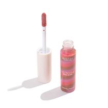 Spiral Gloss Tono Montoc 6.3 Gr