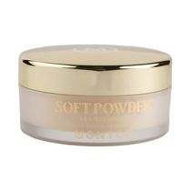 Polvo Suelto Mini Soft Power Montoc 10 Gr