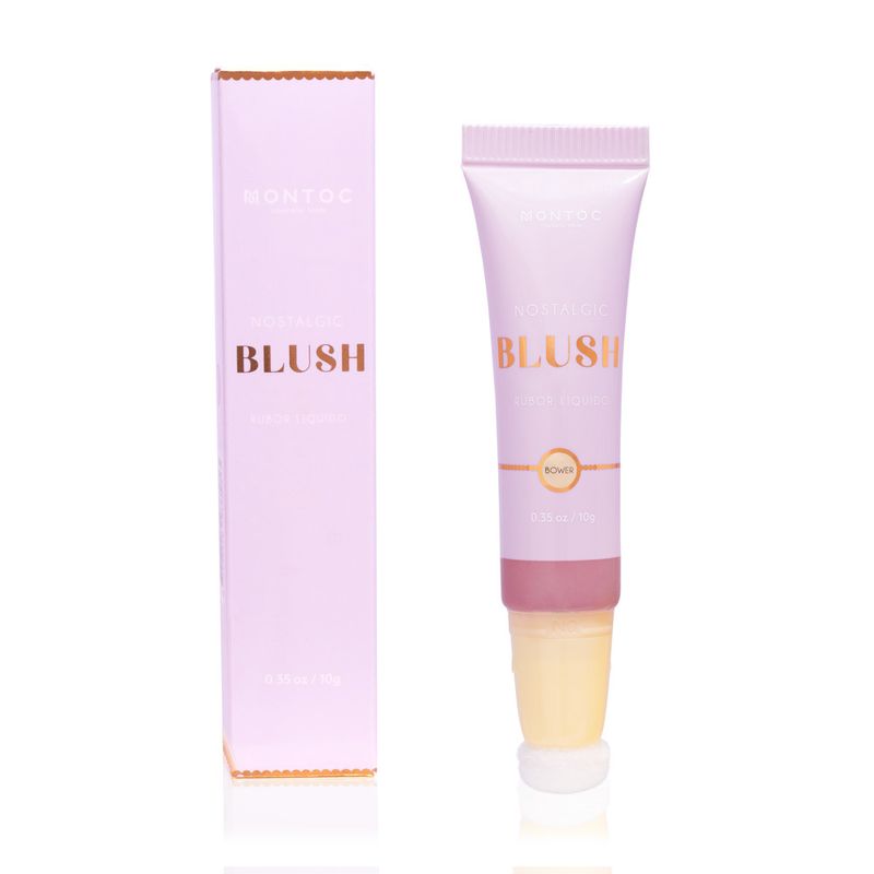Rubor-Liquido-Montoc-Bower-Montoc-10-Gr