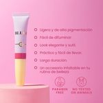 Rubor-Liquido-Montoc-Bower-Montoc-10-Gr