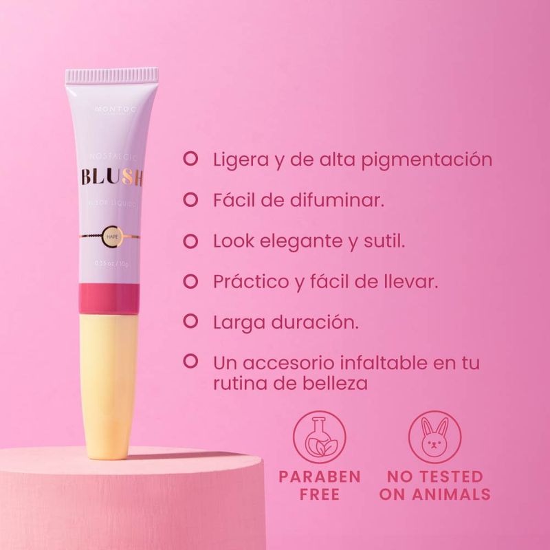 Rubor-Liquido-Montoc-Bower-Montoc-10-Gr