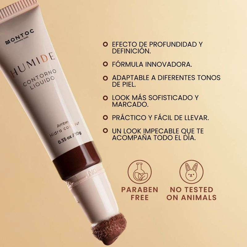 Contorno-Liquido-Humide-Amber-Montoc-10-Gr