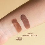 Contorno-Liquido-Humide-Amber-Montoc-10-Gr