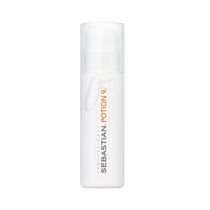 Tratamiento Sebastian De Styling Potion 9 150ml