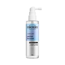 Tratamiento Nioxin Anti-Caída Anti-Hair Loss 70 Ml