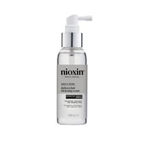 Tratamiento Nioxin Engrosador Diaboost 100 Ml