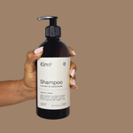 mano_shampoo_nutricion_3.png