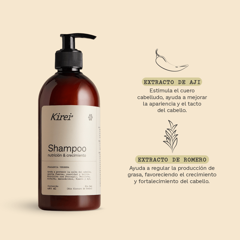 infografico_shampoo_nutricion_4.png
