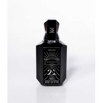 Perfume SINFONIA