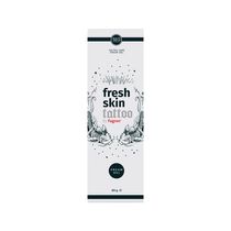 Fresh Skin Tattoo X 80 G