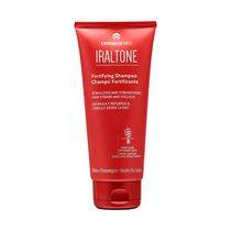 Iraltone Champu Fortificante 200 Ml