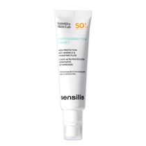 Sensilis Photocorrection Ha  50+  X 40 Ml