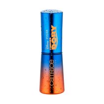 Balsamo Labial Ph Catrice Find Dory 3.8Gr