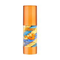 Primer Catrice Find Dory 30Ml