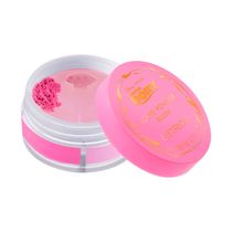 Rubor Polvo Catrice Find Dory Tn10 5.5Gr