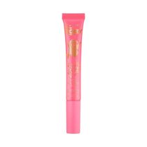 Tinta Catrice Find Dory Lip Cheek 12Ml