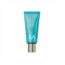 Crema De Manos Body Moroccanoil  Fragancia Original 40 Ml