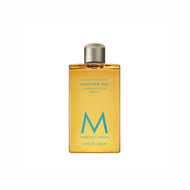 Jabón  Ducha Body Moroccanoil 250 Ml