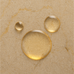 7290113145191_2.png