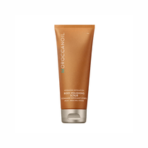 Exfoliante Corporal  Moroccanoil 200 Ml