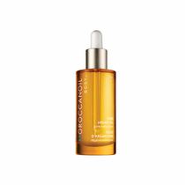 Pure Argán Oil Body Moroccanoil 50 Ml