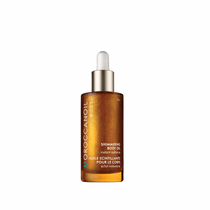 Shimmering Body Oil 50 Ml