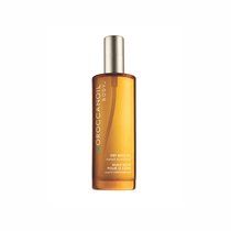 Dry Body Oil Moroccanoil 100 Ml