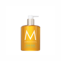 Jabón Manos Fragancia Body Moroccanoil 360 Ml