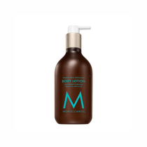 Loción Corporal Fragancia Body  360 Ml