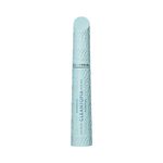Pestañina-Covergirl-Lash-Blast-Cleantopia-Negra-Wp-9.5-Ml