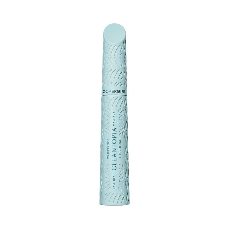 Pestañina-Covergirl-Lash-Blast-Cleantopia-Negra-Wp-9.5-Ml