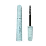 Pestañina-Covergirl-Lash-Blast-Cleantopia-Negra-Wp-9.5-Ml