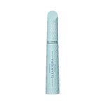 Pestañina-Covergirl-Lash-Blast-Cleantopia-Cafe-Wp-9.5-Ml