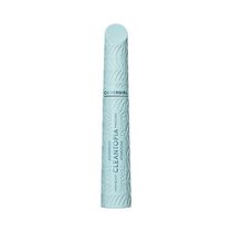 Pestañina Covergirl Lash Blast Cleantopia Wp 9.5 Ml