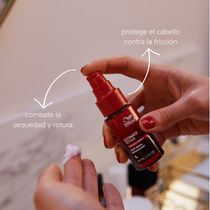 Serúm De Noche Wella Professionals Ultimate Repair 30Ml