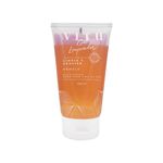 Gel-Limpiador-Vitu-Pomelo-150ml
