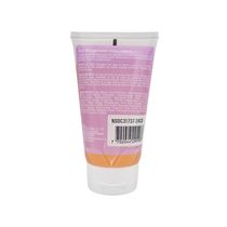 Gel Limpiador Vitú Pomelo 150ml