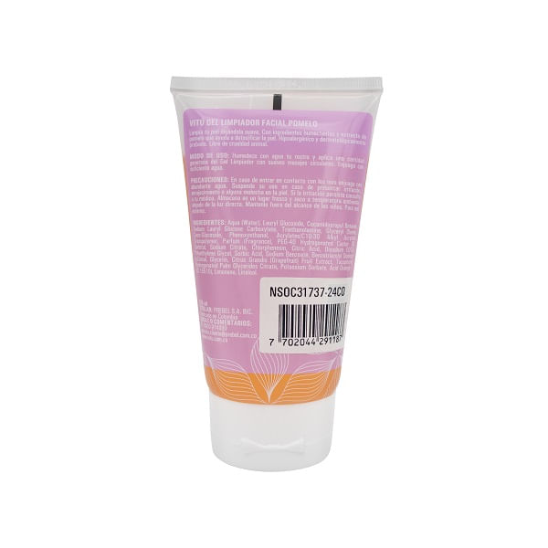 Gel-Limpiador-Vitu-Pomelo-150ml