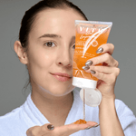 Gel-Limpiador-Vitu-Pomelo-150ml