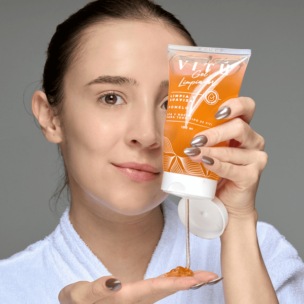 Gel-Limpiador-Vitu-Pomelo-150ml