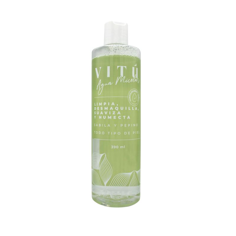 Agua-Micelar-Vitu-Pepino-y-Sabila-390ml