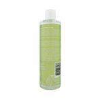 Agua-Micelar-Vitu-Pepino-y-Sabila-390ml