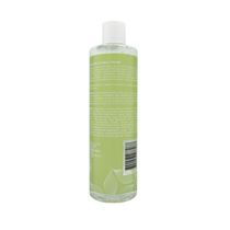 Agua Micelar Vitú Pepino y Sábila 390ml