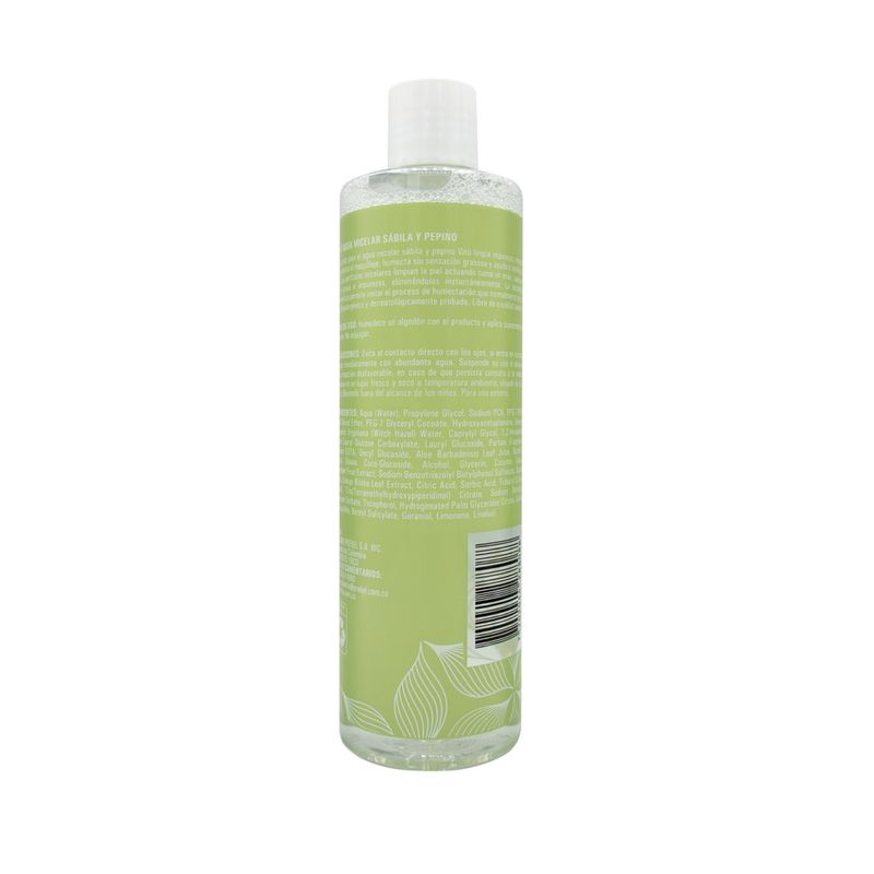 Agua-Micelar-Vitu-Pepino-y-Sabila-390ml